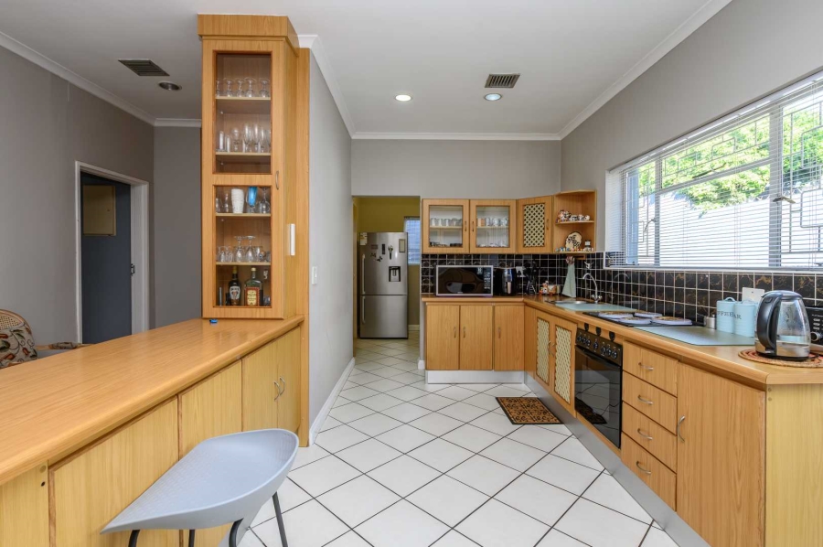6 Bedroom Property for Sale in Lorraine Eastern Cape